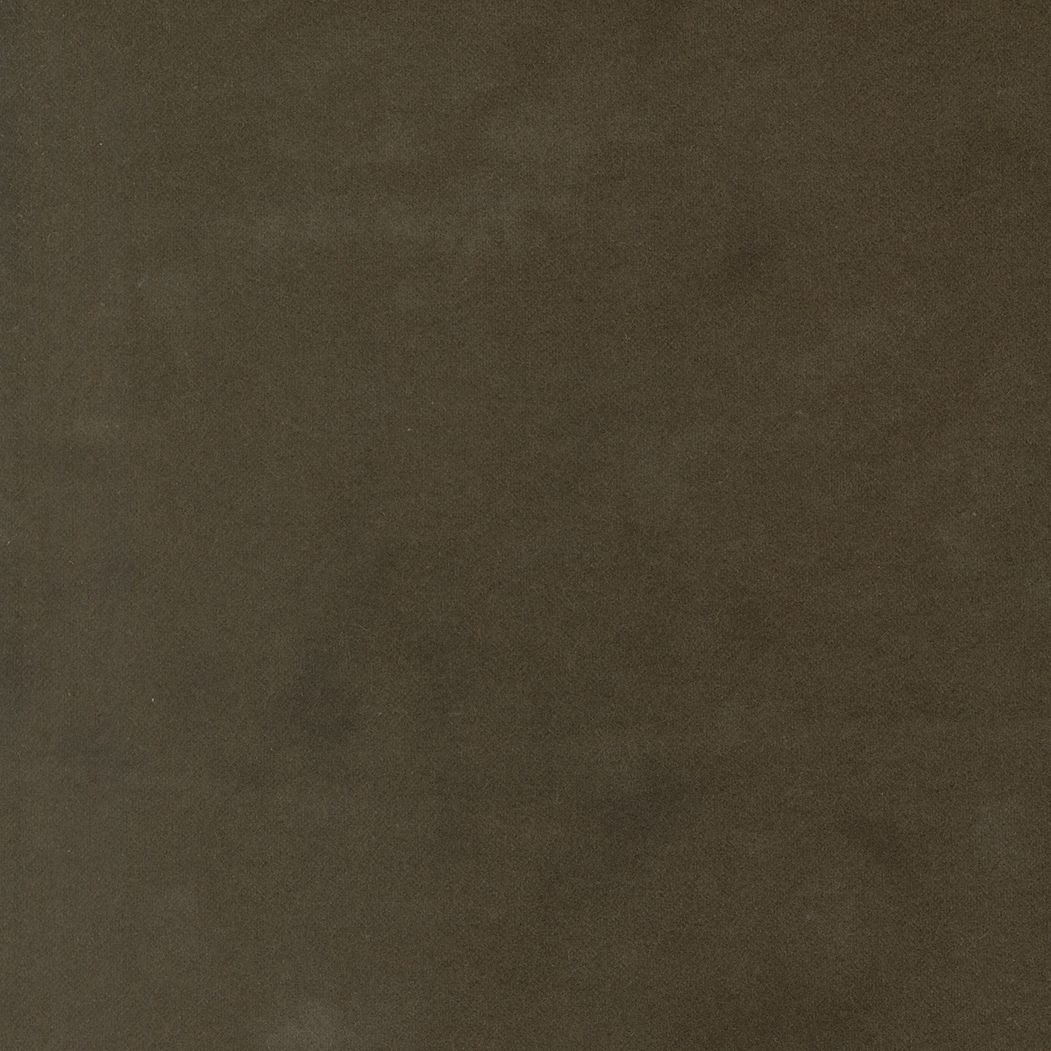 Flannel Gatherings Basics | Primitive Muslin in Forest 1040-101F | by Primitive Gatherings for Moda