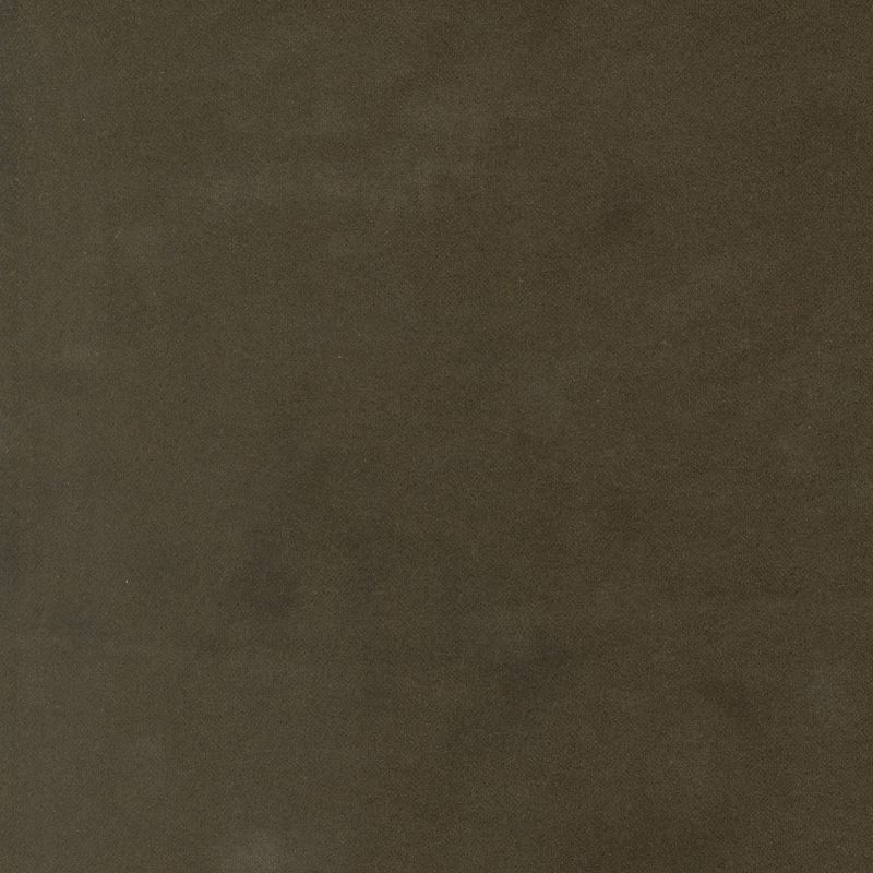 Flannel Gatherings Basics | Primitive Muslin in Forest 1040-101F | by Primitive Gatherings for Moda