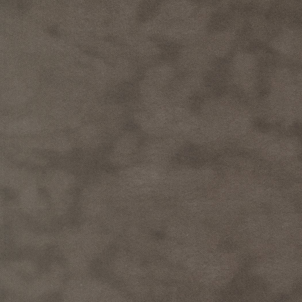 Flannel Gatherings Basics | Primitive Muslin in Graphite 1040-102F | by Primitive Gatherings for Moda