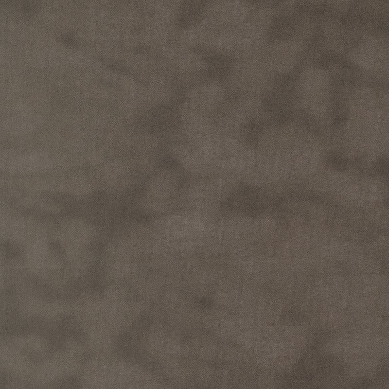 Flannel Gatherings Basics | Primitive Muslin in Graphite 1040-102F | by Primitive Gatherings for Moda