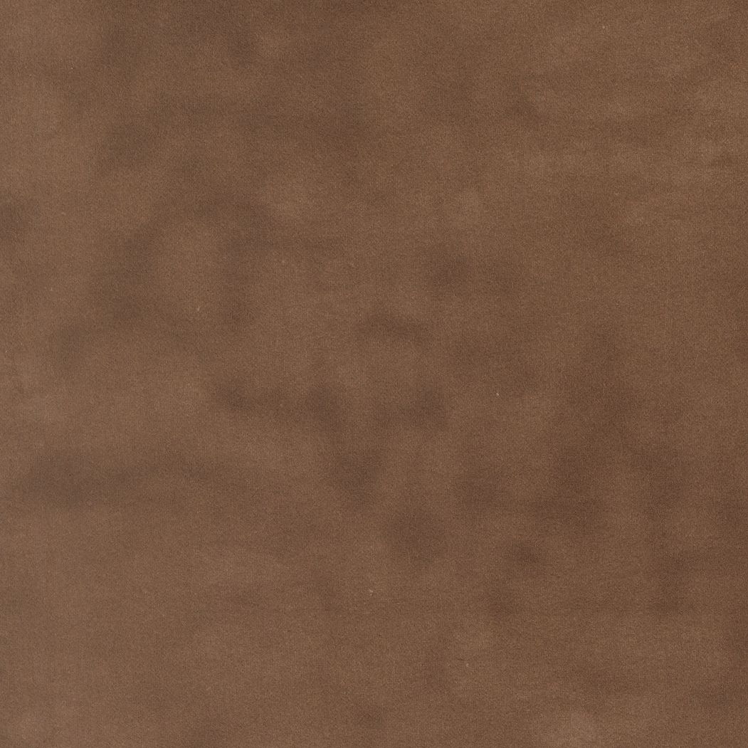 Flannel Gatherings Basics | Primitive Muslin in Cocoa 1040-103F | by Primitive Gatherings for Moda
