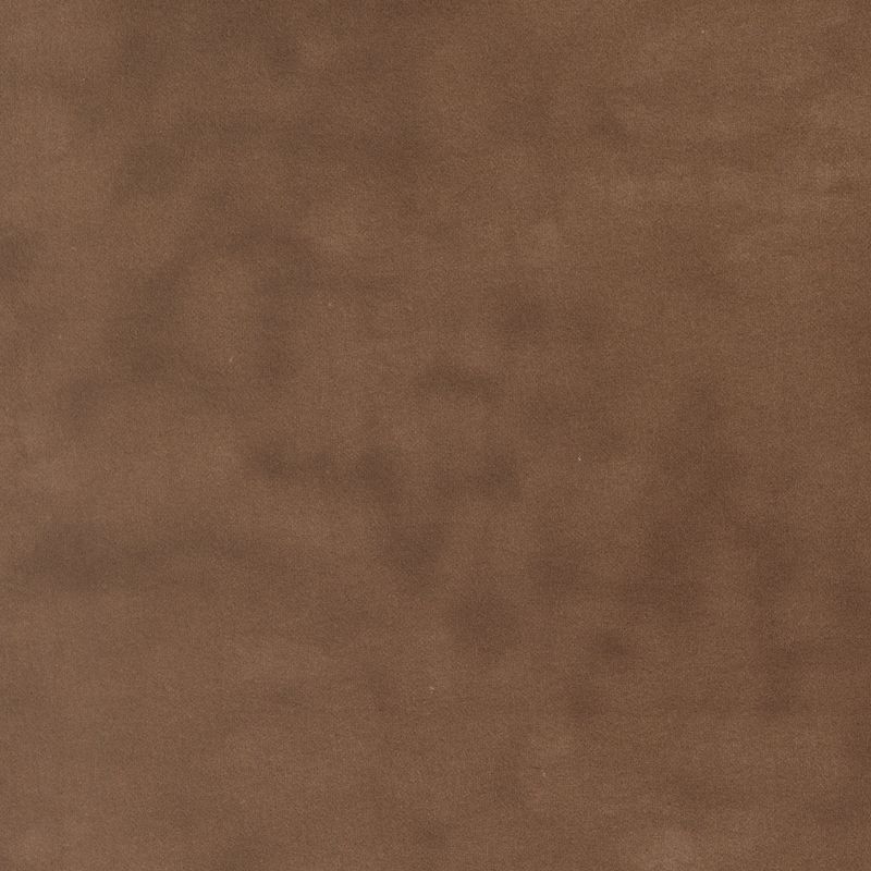 Flannel Gatherings Basics | Primitive Muslin in Cocoa 1040-103F | by Primitive Gatherings for Moda