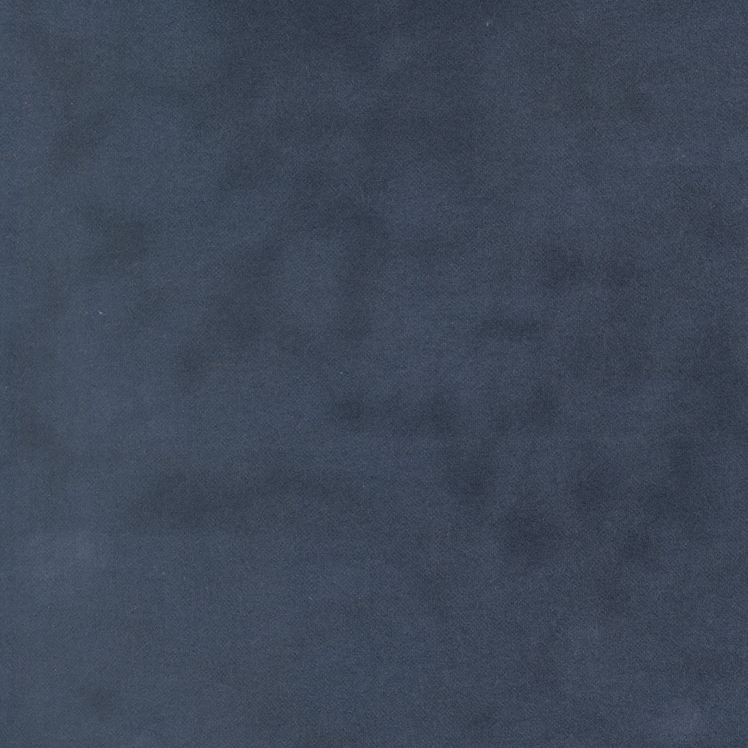 Flannel Gatherings Basics | Primitive Muslin in Lake 1040-93F | by Primitive Gatherings for Moda