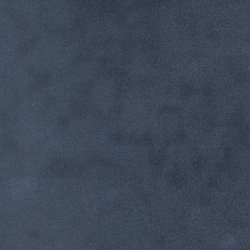 Flannel Gatherings Basics | Primitive Muslin in Lake 1040-93F | by Primitive Gatherings for Moda