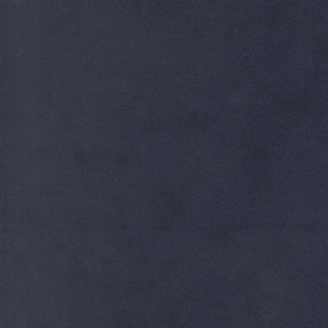 Flannel Gatherings Basics | Primitive Muslin in Navy 1040-94F | by Primitive Gatherings for Moda