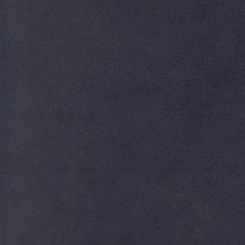 Flannel Gatherings Basics | Primitive Muslin in Navy 1040-94F | by Primitive Gatherings for Moda