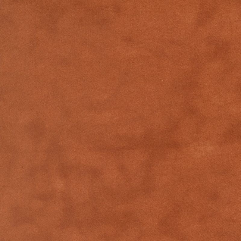 Flannel Gatherings Basics | Primitive Muslin in Pumpkin 1040-99F | by Primitive Gatherings for Moda