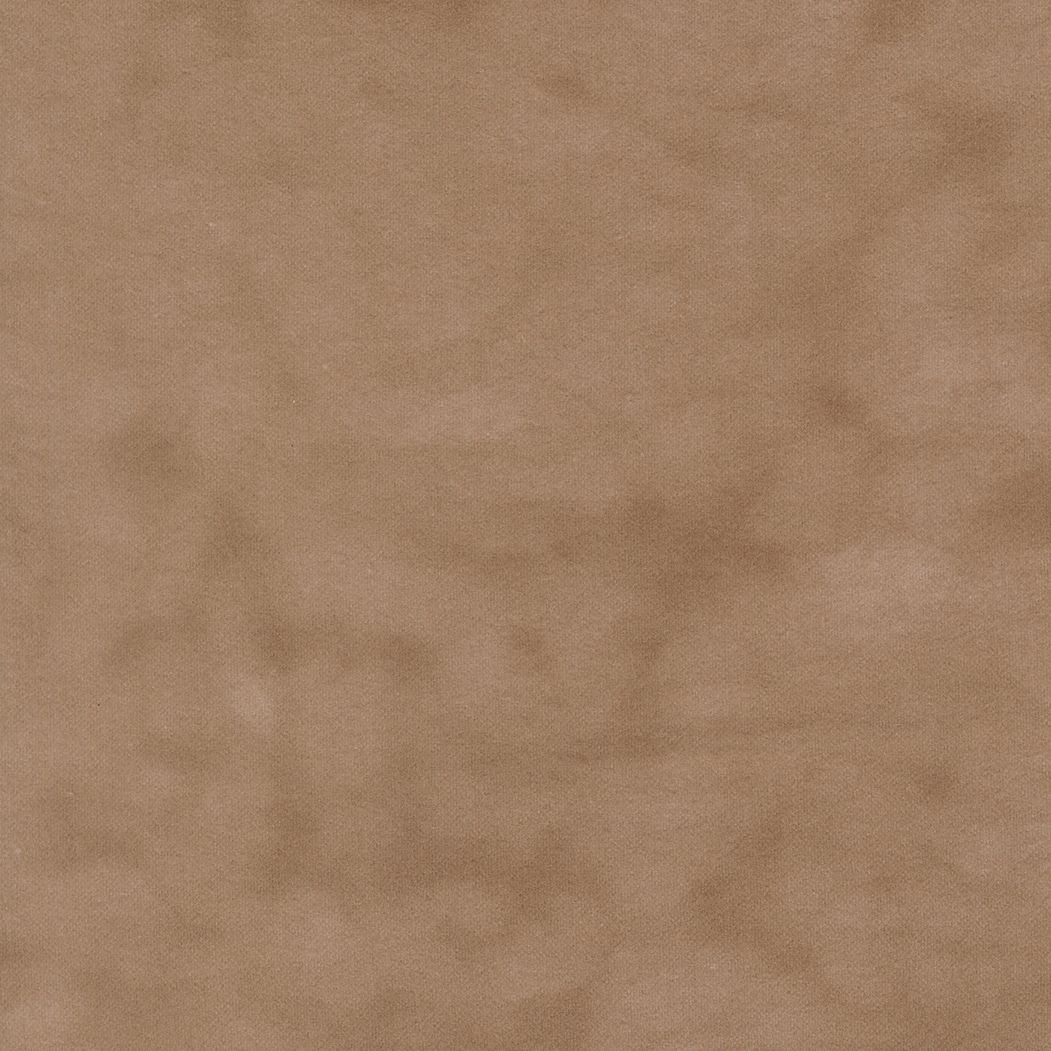 Flannel Gatherings Basics | Primitive Muslin in Taupe 1040-97F | by Primitive Gatherings for Moda
