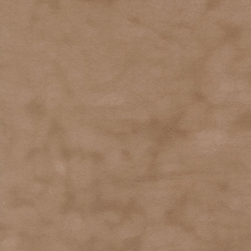 Flannel Gatherings Basics | Primitive Muslin in Taupe 1040-97F | by Primitive Gatherings for Moda