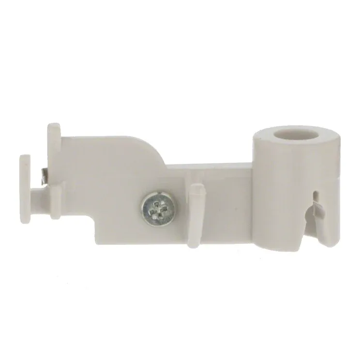 Needle Threader Unit 755643002