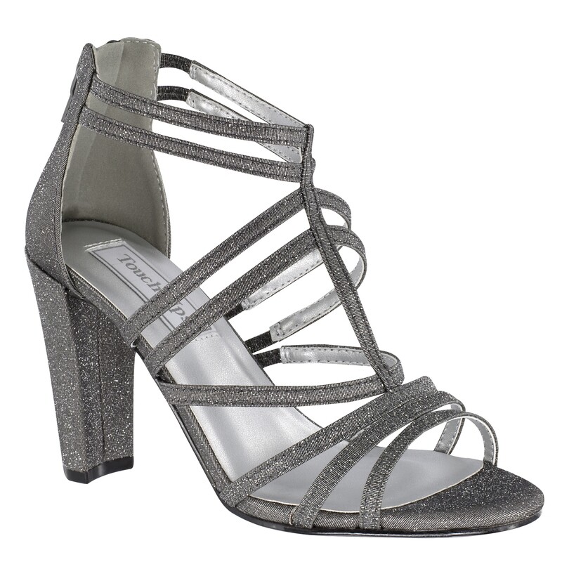 Rhyan &#39;Pewter&#39;