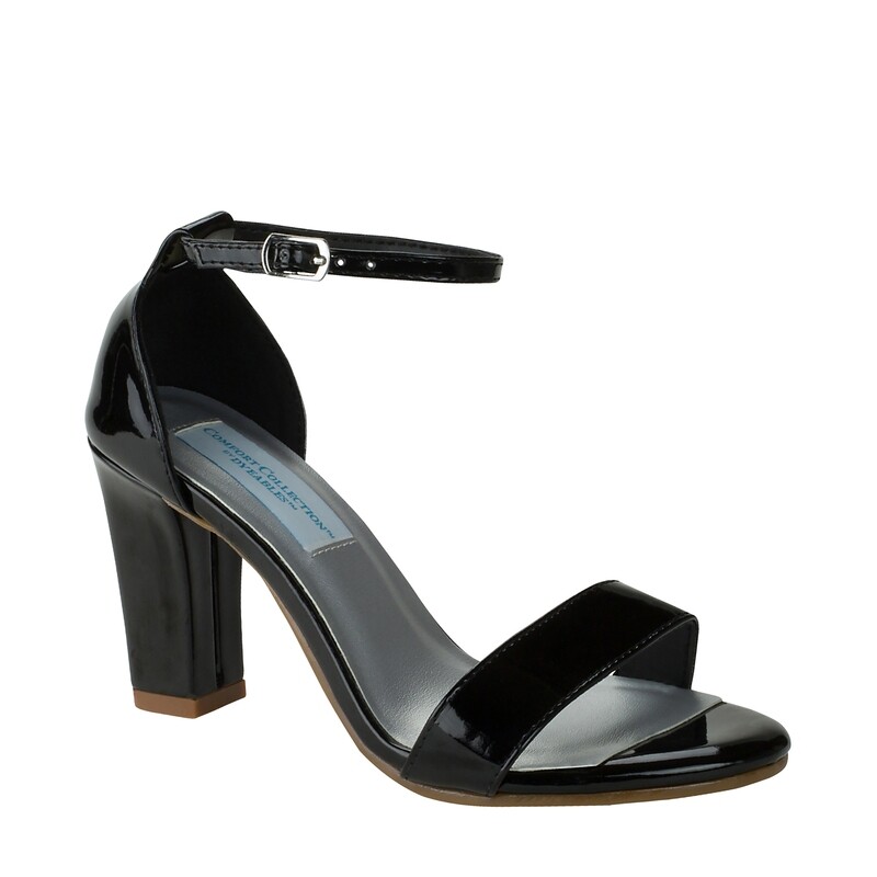 Maddox &#39;Black&#39;