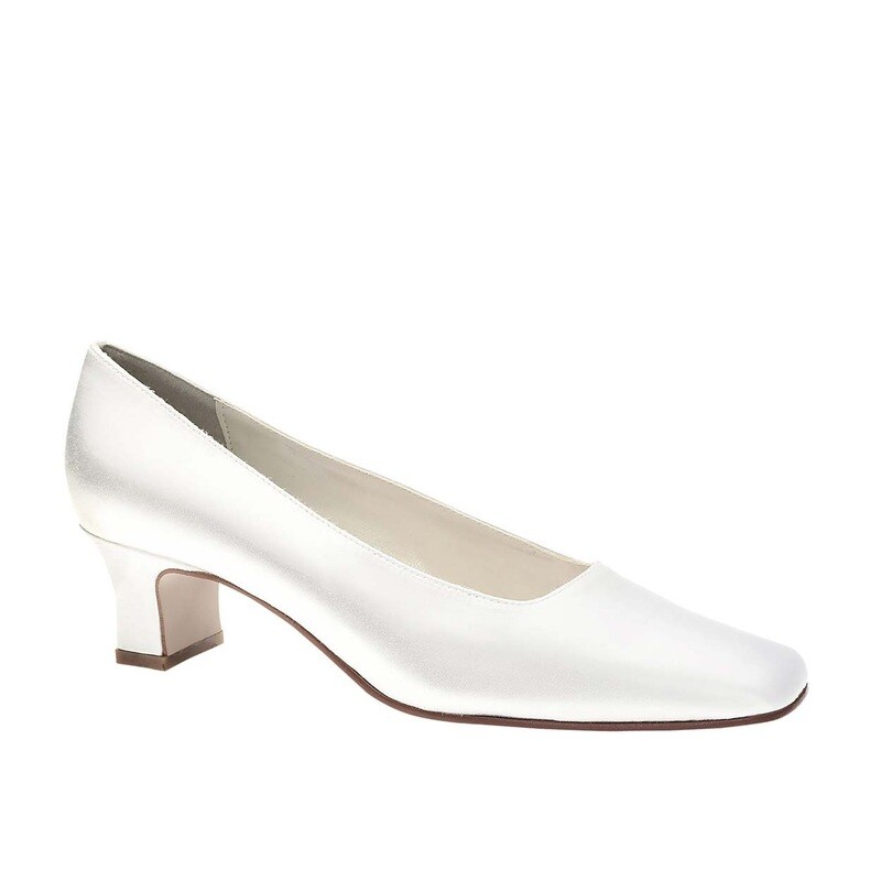 Betty &#39;White&#39;