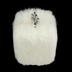 Angola Rabbit Clutch