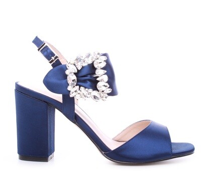 Wedding &amp; Special Occasioms Shoes: Sandals, Heels, Platforms, Flats..