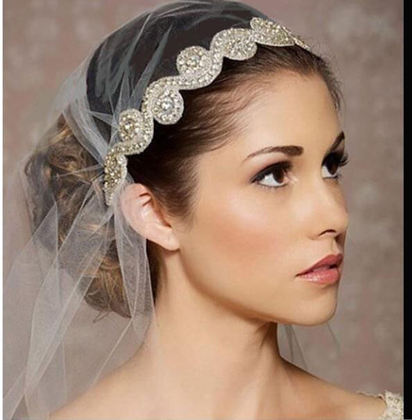 Show Stopper Belt/Headband