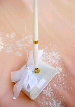 WHITE PEN SET