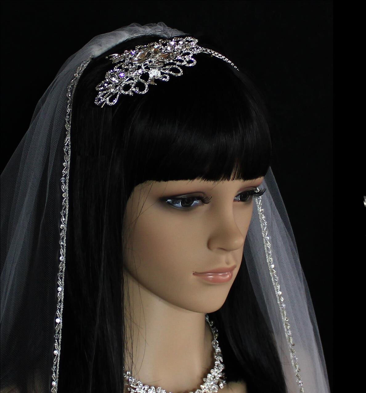 Rhinestone Side Band