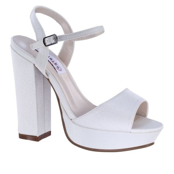 Whitta White