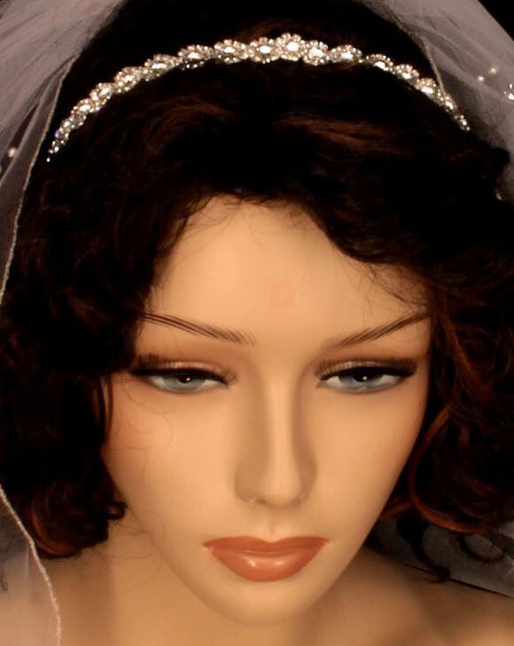 Beautiful Head Band