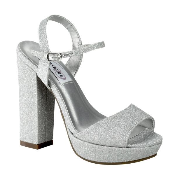 WHITTA  ‘WHITE’ SLIVER