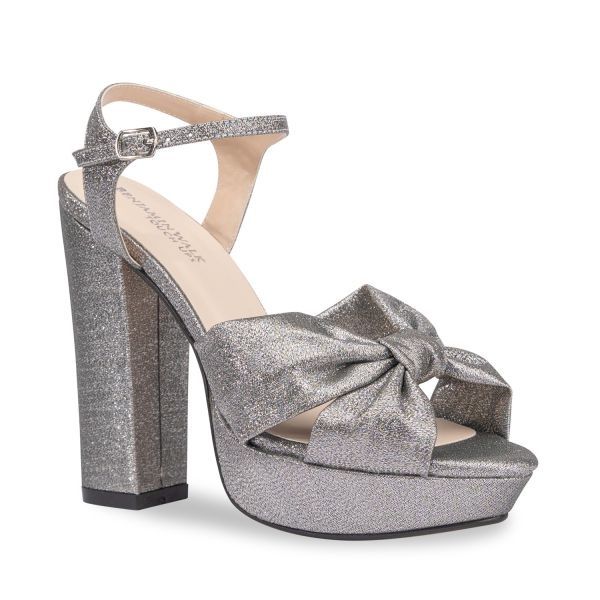 Sailor &#39;Pewter