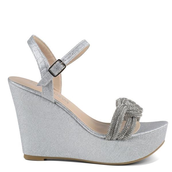 GEMINI &#39;SILVER&#39;