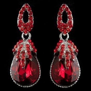 Exquisite  Earrings