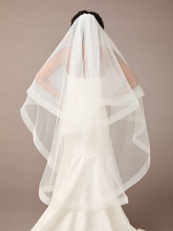 Waltz Veil