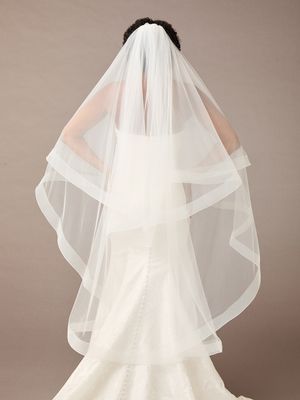 Waltz Veil