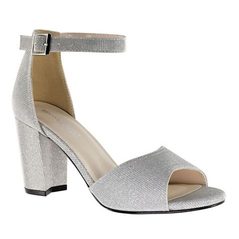 AMAYA  &#39;SILVER&#39;