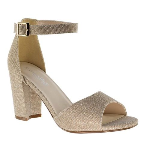 Amaya  &#39;Champagne&#39;