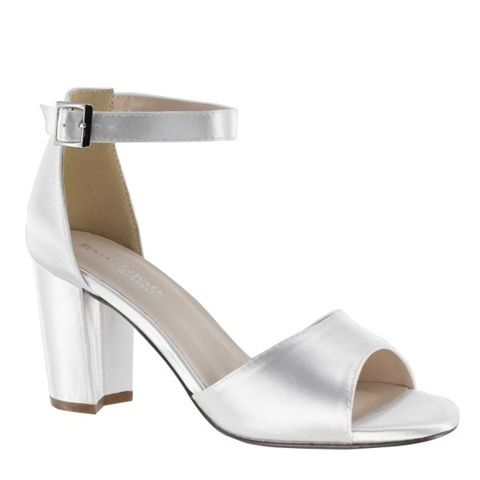 Amaya &#39; White&#39;