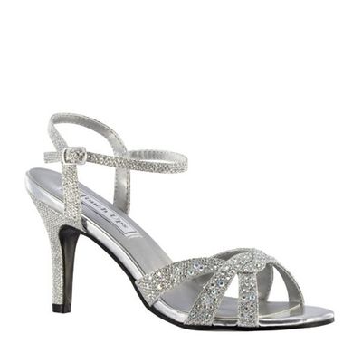 Dulce &#39;Silver&#39;