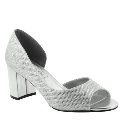 Joy &#39;Silver&#39;