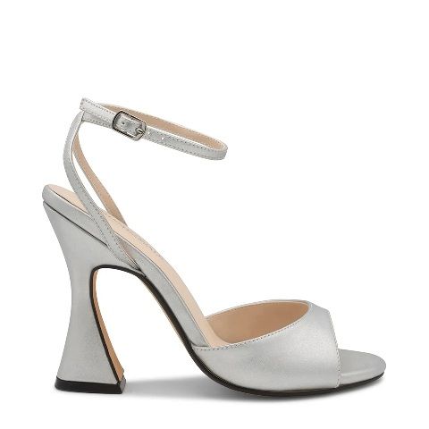 Quinn ‘Silver’