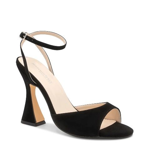 Quinn ‘Black’