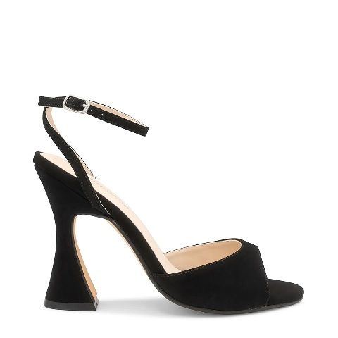 Quinn ‘Black’