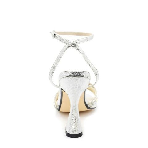 Miche ‘Siver Shimmer’
