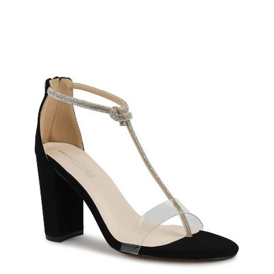 Sienna ‘Black’