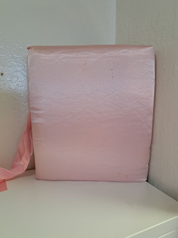 Pink Passion