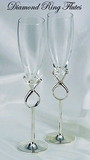 Wedding Reception Accessories