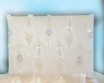 TIMELESS GUEST BOOK