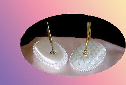 2 PEN SETS
