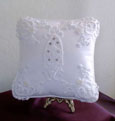 CLASSIC PILLOW