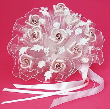RUM  BOUQUET