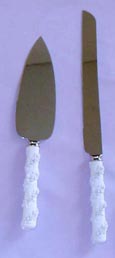 SERVING SET