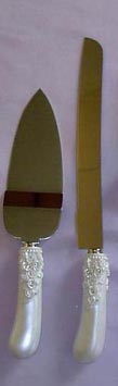 SERVING SET