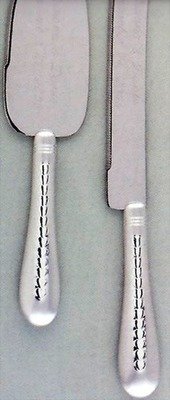 SERVING SET