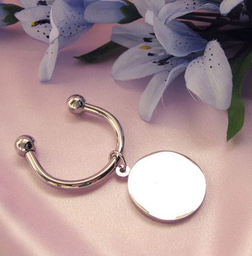Key  Chain